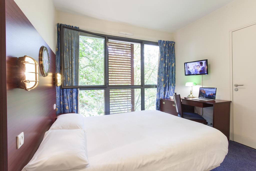 Double Room,382725463:JPEG
